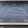 toyota prius-α 2016 -TOYOTA--Prius α DAA-ZVW41W--ZVW41-0036130---TOYOTA--Prius α DAA-ZVW41W--ZVW41-0036130- image 18