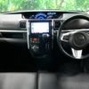 daihatsu tanto 2018 CFJ1618127 image 6