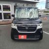 honda n-box 2018 CFJ1728258 image 2
