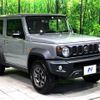 suzuki jimny-sierra 2022 -SUZUKI--Jimny Sierra 3BA-JB74W--JB74W-157708---SUZUKI--Jimny Sierra 3BA-JB74W--JB74W-157708- image 17