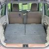 suzuki alto-lapin-chocolat 2024 CFJ1853605 image 10