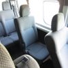 nissan nv350-caravan-microbus 2012 GOO_JP_700070896330231123002 image 37