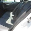mercedes-benz c-class 2010 CFJ1490313 image 9