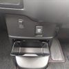 honda n-box 2019 -HONDA--N BOX DBA-JF3--JF3-1315092---HONDA--N BOX DBA-JF3--JF3-1315092- image 12