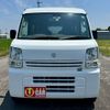 suzuki every 2017 -SUZUKI--Every HBD-DA17V--DA17V-228913---SUZUKI--Every HBD-DA17V--DA17V-228913- image 9