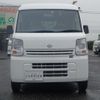 nissan nv100-clipper 2021 GOO_JP_700080015330250610002 image 3