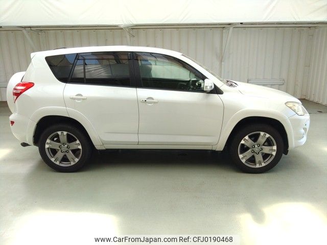 toyota rav4 2009 ENHANCEAUTO_1_ea287552 image 2