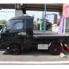daihatsu hijet-truck 2018 GOO_JP_700102067530220204005 image 5