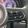 mazda mazda-others 2022 quick_quick_KH3R3P_KH3R3P-103215 image 6