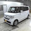 honda n-box 2020 -HONDA 【福山 585ひ0328】--N BOX JF3--JF3-2225563---HONDA 【福山 585ひ0328】--N BOX JF3--JF3-2225563- image 5