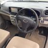 daihatsu mira-e-s 2012 -DAIHATSU--Mira e:s DBA-LA300S--LA300S-1069286---DAIHATSU--Mira e:s DBA-LA300S--LA300S-1069286- image 17