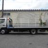 mitsubishi-fuso canter 2010 quick_quick_FE83DN_FE83DN-570447 image 5