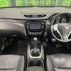 nissan x-trail 2016 -NISSAN--X-Trail DBA-NT32--NT32-537671---NISSAN--X-Trail DBA-NT32--NT32-537671- image 2