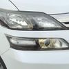 toyota vellfire 2013 CFJ1708536 image 5