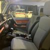 suzuki jimny 2024 quick_quick_3BA-JB64W_JB64W-348723 image 6
