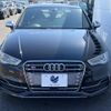 audi s3 2016 quick_quick_8VCJXL_WAUZZZ8V7F1104888 image 16