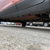 ford ford-others 2014 NIKYO_AN31509 image 37