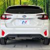 subaru impreza 2024 quick_quick_GU7_GU7-003839 image 15