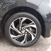 daihatsu tanto 2021 -DAIHATSU--Tanto 5BA-LA650S--LA650S-0147225---DAIHATSU--Tanto 5BA-LA650S--LA650S-0147225- image 4