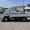 isuzu elf-truck 2020 quick_quick_2RG-NJR88A_NJR88-7001862 image 4