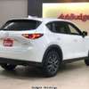 mazda cx-5 2017 BD19044A5427 image 5