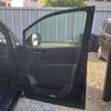 nissan elgrand 2015 CFJ1850959 image 15