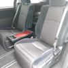 toyota alphard 2009 CFJ1624744 image 14