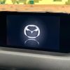 mazda cx-5 2017 quick_quick_KF2P_KF2P-116148 image 3