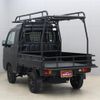 daihatsu hijet-truck 2020 CFJ1579728 image 15