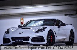 chevrolet corvette 2014 quick_quick_99999_1G1Y92D71E5115530