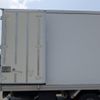 isuzu forward 2018 CFJ1543744 image 16