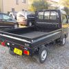 suzuki carry-truck 2023 -SUZUKI 【野田 480】--Carry Truck 3BD-DA16T--DA16T-748693---SUZUKI 【野田 480】--Carry Truck 3BD-DA16T--DA16T-748693- image 22