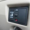 honda n-box 2020 quick_quick_6BA-JF4_JF4-1105136 image 12