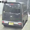 daihatsu atrai-wagon 2011 -DAIHATSU 【石川 580ﾒ952】--Atrai Wagon S331G--0017527---DAIHATSU 【石川 580ﾒ952】--Atrai Wagon S331G--0017527- image 2
