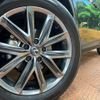 lexus lexus-others 2024 quick_quick_MAYH15_MAYH15-2001420 image 13
