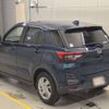 daihatsu rocky 2020 CFJ1654655 image 7