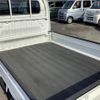 suzuki carry-truck 2008 -SUZUKI--Carry Truck DA63T--570472---SUZUKI--Carry Truck DA63T--570472- image 17