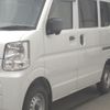 mitsubishi minicab-van 2024 -MITSUBISHI--Minicab Van DS17V-617435---MITSUBISHI--Minicab Van DS17V-617435- image 5