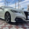toyota crown-hybrid 2018 CFJ1781442 image 17