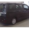 toyota voxy 2016 -TOYOTA 【秋田 501ﾓ4019】--Voxy DBA-ZRR80G--ZRR80G-0272597---TOYOTA 【秋田 501ﾓ4019】--Voxy DBA-ZRR80G--ZRR80G-0272597- image 6