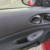 nissan fairlady-z 2025 CFJ1806264 image 15