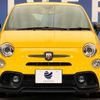 fiat fiat-others 2019 -FIAT--Fiat ABA-31214T--ZFA3120000JB74315---FIAT--Fiat ABA-31214T--ZFA3120000JB74315- image 14