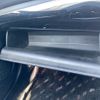 toyota prius 2016 -TOYOTA--Prius DAA-ZVW50--ZVW50-8035799---TOYOTA--Prius DAA-ZVW50--ZVW50-8035799- image 3