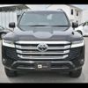 toyota land-cruiser-wagon 2023 -TOYOTA 【山梨 330ﾇ1624】--Land Cruiser Wagon VJA300W--4087477---TOYOTA 【山梨 330ﾇ1624】--Land Cruiser Wagon VJA300W--4087477- image 23