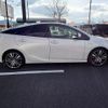 toyota prius 2016 -TOYOTA 【名変中 】--Prius ZVW50--6045879---TOYOTA 【名変中 】--Prius ZVW50--6045879- image 15