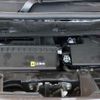 mitsubishi ek-sport 2023 quick_quick_5AA-B37A_B37A-0400974 image 18