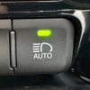 toyota prius 2016 -TOYOTA--Prius DAA-ZVW50--ZVW50-6047582---TOYOTA--Prius DAA-ZVW50--ZVW50-6047582- image 9
