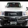 toyota land-cruiser 2015 -TOYOTA--Land Cruiser GRJ76K--1004762---TOYOTA--Land Cruiser GRJ76K--1004762- image 24