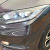 honda vezel 2015 -HONDA--VEZEL DAA-RU3--RU3-1079019---HONDA--VEZEL DAA-RU3--RU3-1079019- image 13