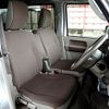 nissan nv100-clipper 2014 CFJ1848192 image 13